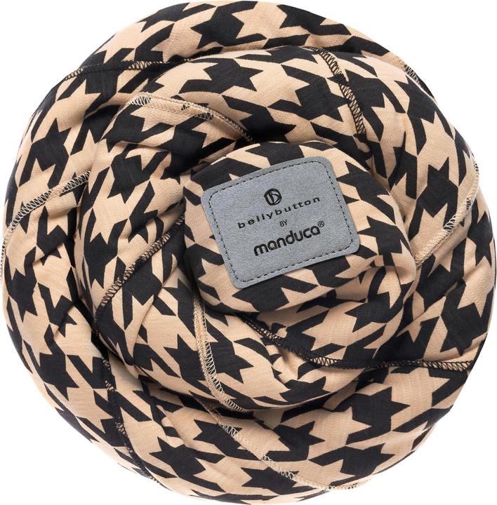 Produktbild Manduca Sling (5 m)