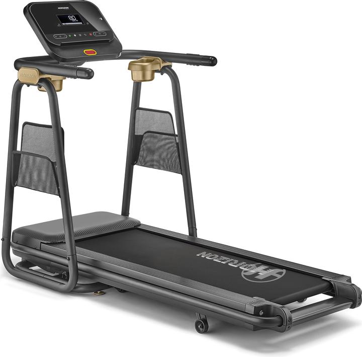 Horizon Fitness Treadmill Citta TT5.1