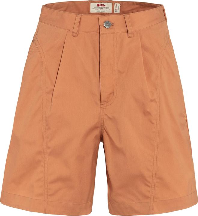 Fjällräven Women's Vardag Shorts