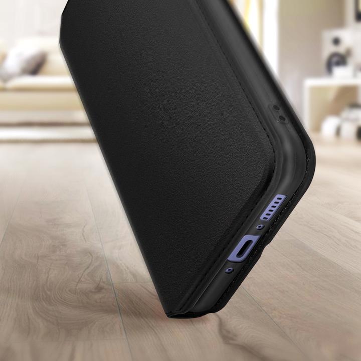 Actual product image Avizar Classic Edition Series (Samsung Galaxy A34 5G)