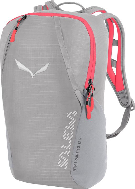 Salewa Mountain Trainer L Rucksack Kind (12 l)
