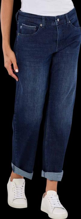 Image du produit MAC Jeans 10020568 (W25/L30)