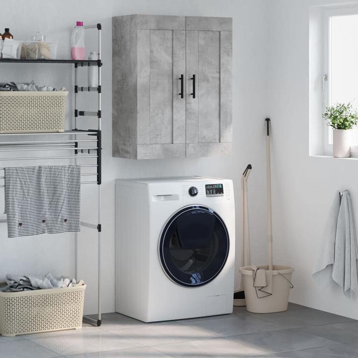 Produktbild VidaXL Marcus (69.5 x 34 x 90 cm)