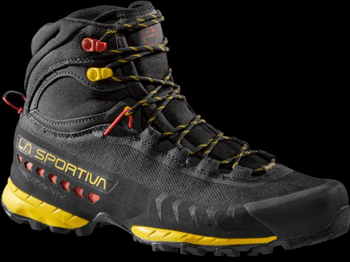 La Sportiva Txs Gtx