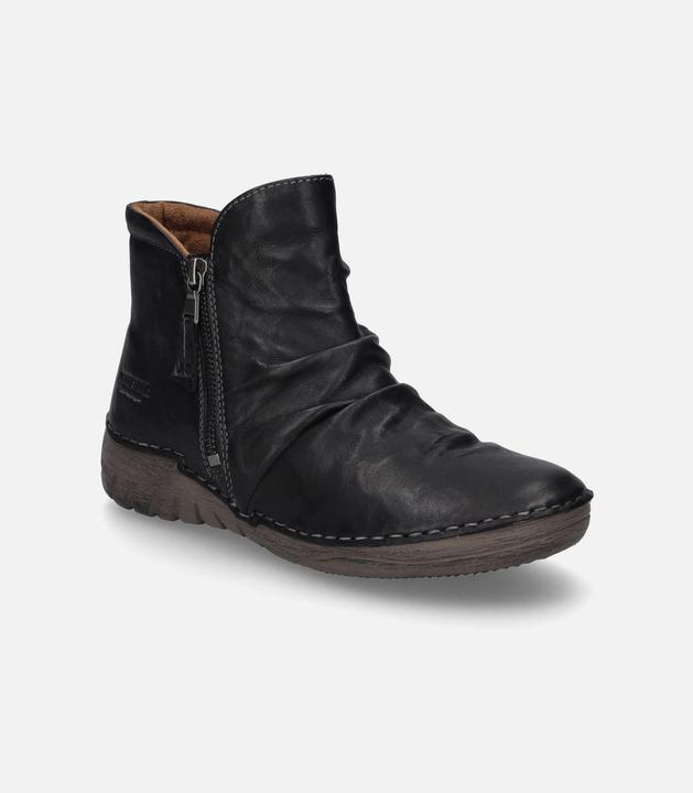 Produktbild Josef Seibel 89206-MI160 (37)