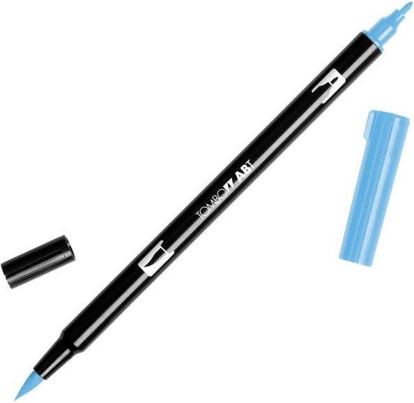 Immagine prodotto Tombow ABT - DUAL-BRUSH-PEN - Set regalo (Blu, 1 x)