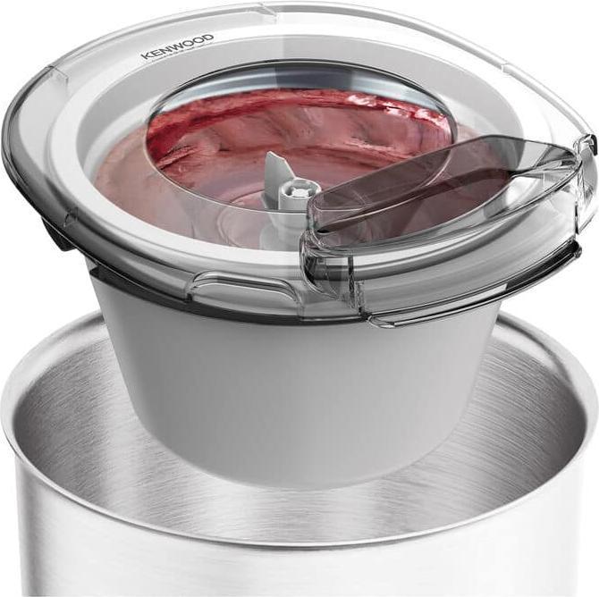 Immagine prodotto Kenwood Fabbricante di ghiaccio