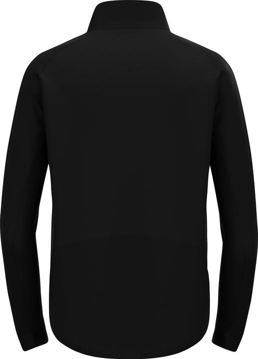 Image du produit Odlo Brensholmen (XL)