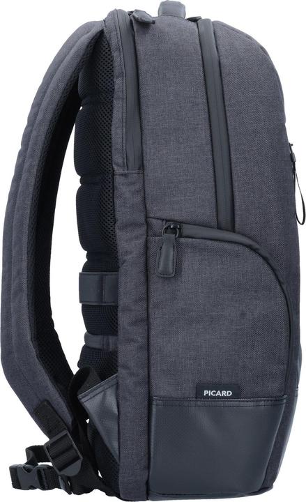 Immagine prodotto Picard Velocità (21 l)