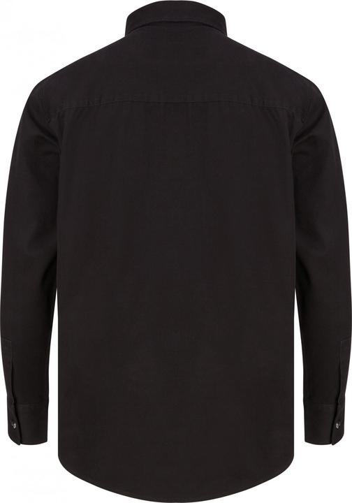 Produktbild Front Row Drill (3XL)