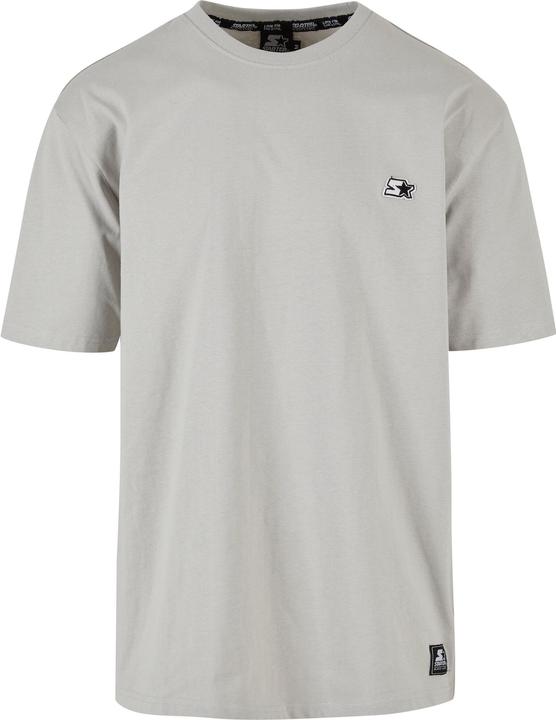 Actual product image Starter Essential Oversize Tee - 16922 (XXL)