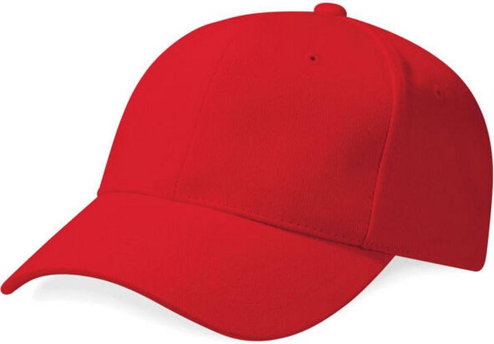 Rot