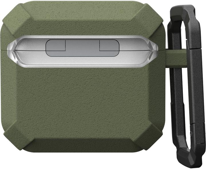 Produktbild UAG 104129117272 (Kopfhörer Tasche)