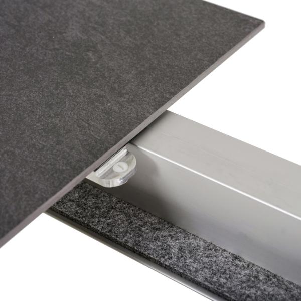 Produktbild Homeformat Kriens (280 cm)