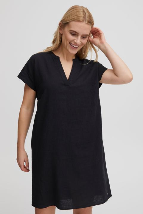 Image du produit Oxmo OXAnette - 21800170-ME (36)