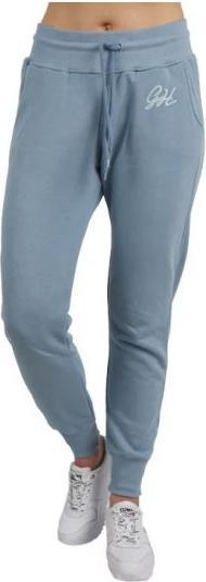 Gymhero Sweatpants 784-BLUE - S (S)