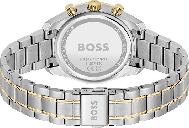 Actual product image BOSS Grand Tour Ladies (38 mm)