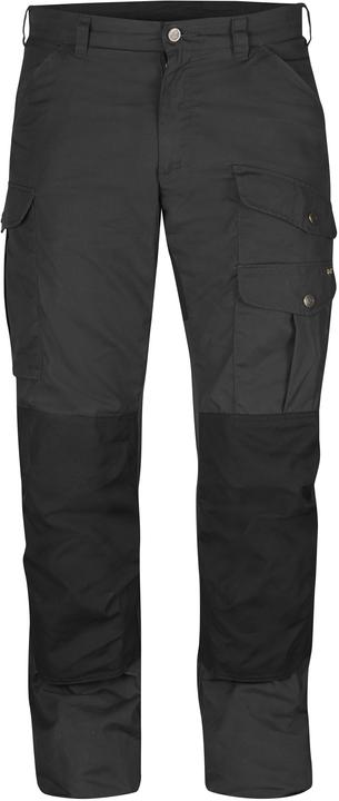 Fjällräven Barents Pro Winter Trousers