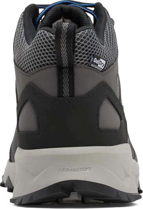 Actual product image Columbia Peakfreak™ Ii Mid Outdry™ (43)