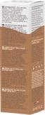 Actual product image Laboratoires de Biarritz Alga Maris (Sun cream face, SPF 30, 50 ml, 86 g)