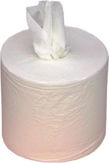 Immagine prodotto Manser HWC Carta per pulizie industriali Lux 1000 / 2 - ply