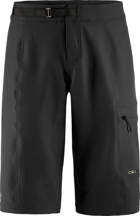 Produktbild Craft Core Offroad XT Shorts (XL)