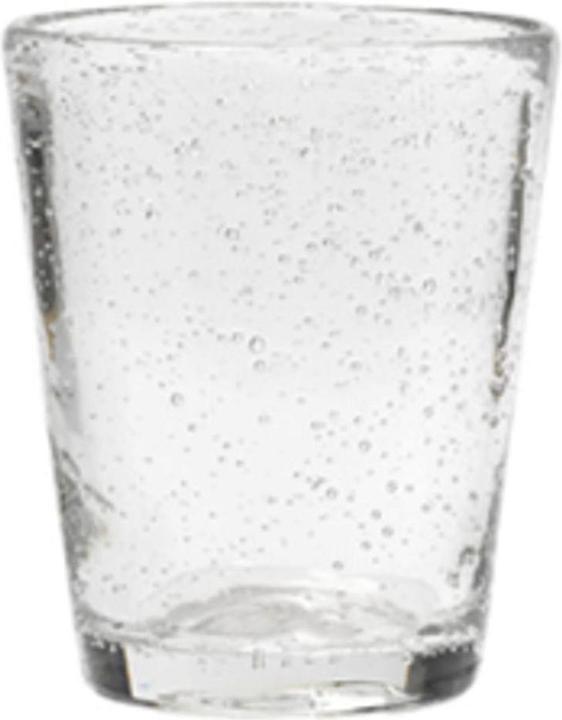 Broste Copenhagen Bubble (0.20 l, 4 x)