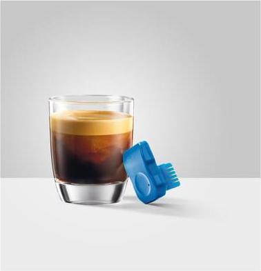 Produktbild Jura Smart Connect
