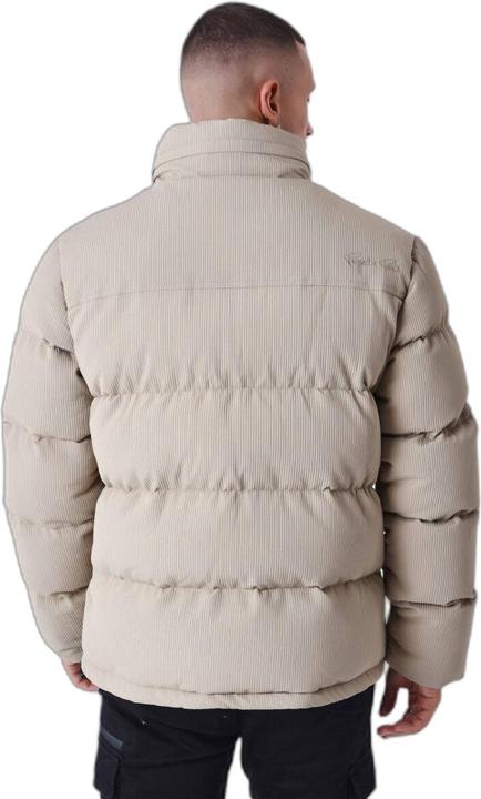 Produktbild Project X Paris Gestepte Daunenjacke (M)