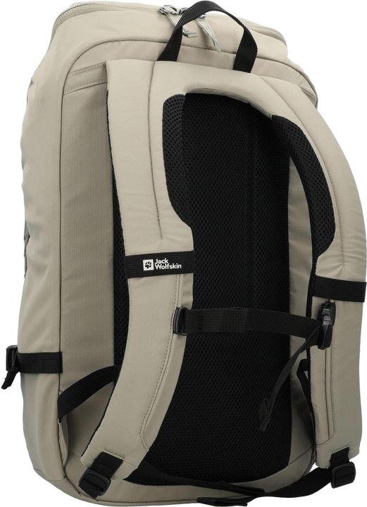 Produktbild Jack Wolfskin Lyall (28 l)
