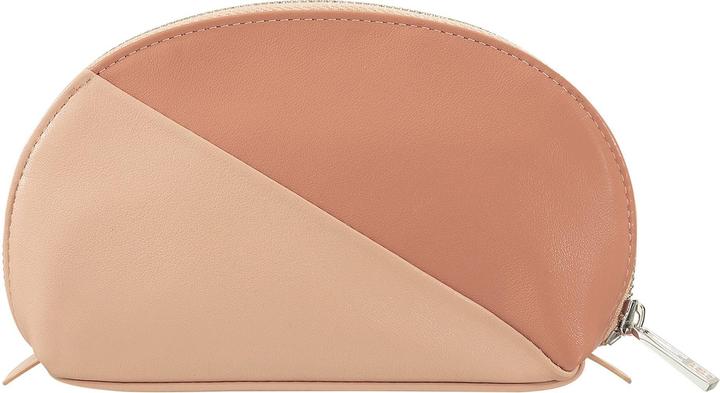 Immagine prodotto Dudu Borsa cosmetica Segovia in pelle 16 cm