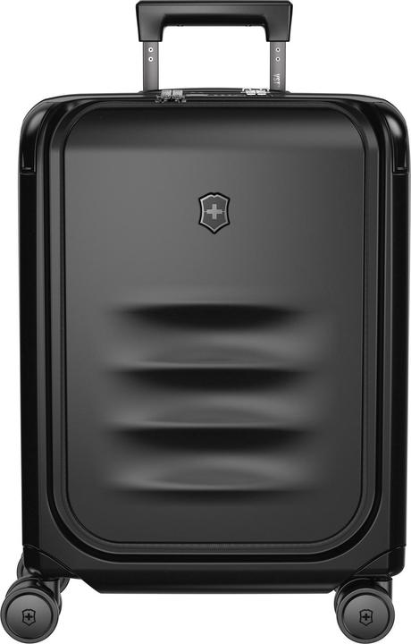 Victorinox Spectra 3.0 Exp. Global Carry-On (39 l, Bagage à main (jusqu'à 50l))