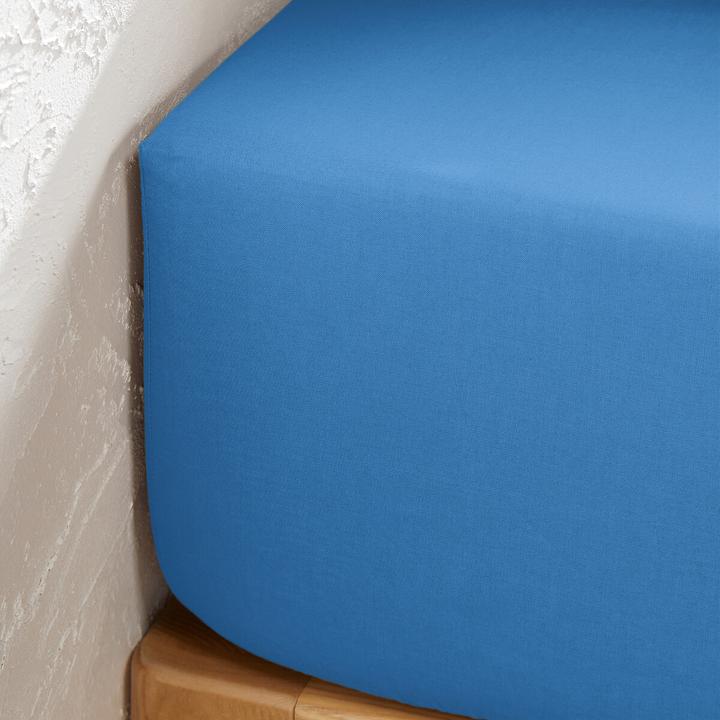 Actual product image La Redoute Interieurs Scenario Coton (120 x 190 cm)