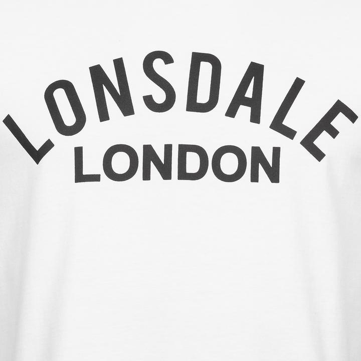 Produktbild Lonsdale T-Shirt (S)