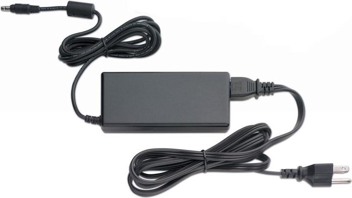 Image du produit HP W125917099 (65 W)