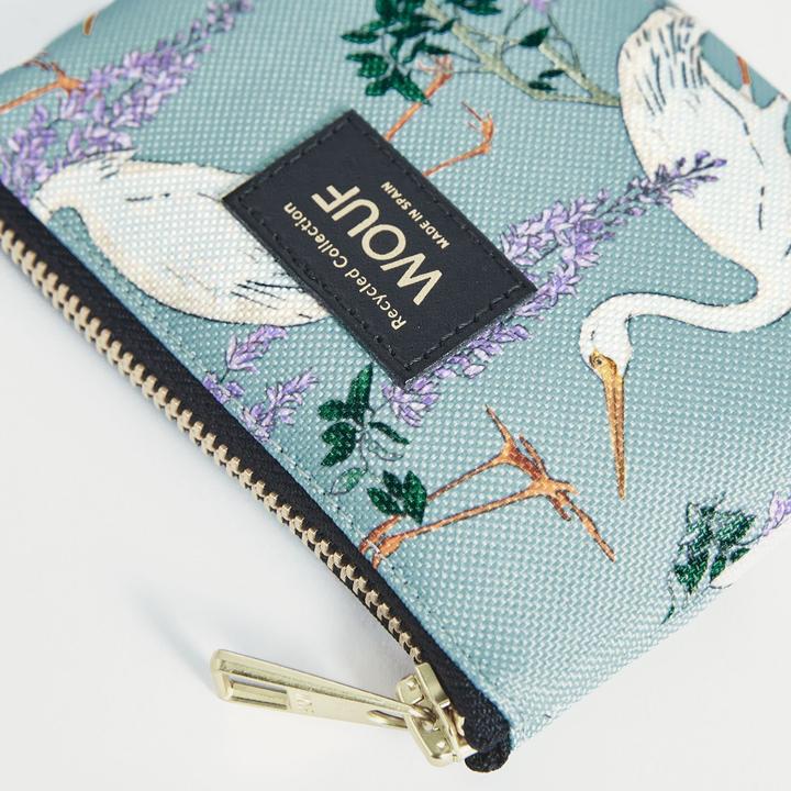 Produktbild Wouf Dayli Kosmetiktasche 13 cm