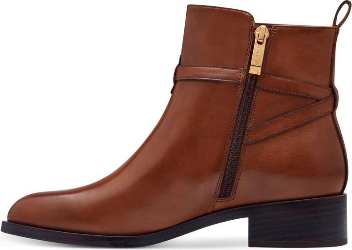 Image du produit Tamaris Bottines (37)