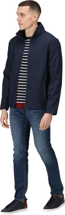 Actual product image Regatta UTRG2166 P (S)