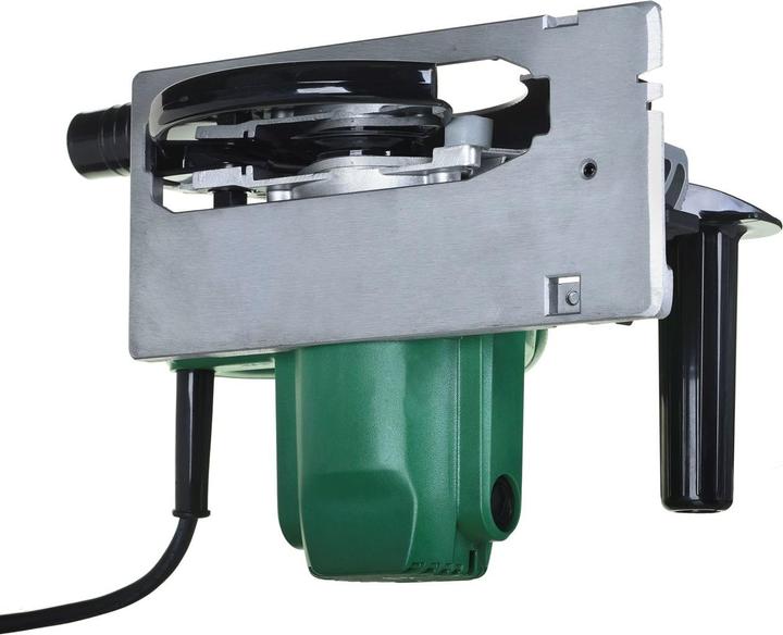 Produktbild Hikoki Kreissäge C6SS