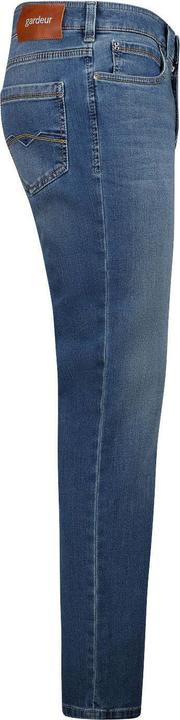 Immagine prodotto Atelier Gardeur Jeans BATU-2 (W38/L36)