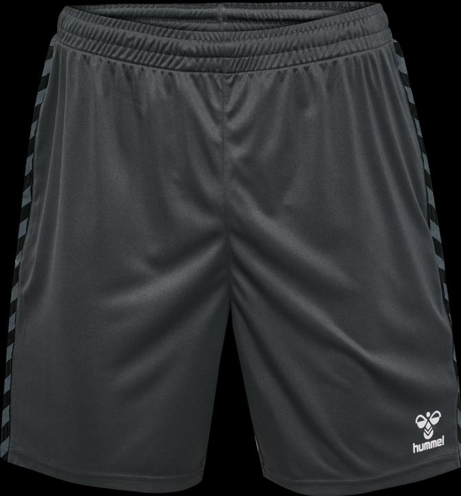 Image du produit hummel Hmlauthentic Pl Shorts (M)
