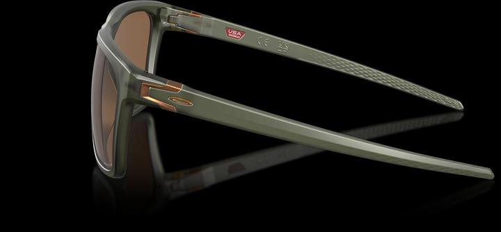 Image du produit Oakley Leffingwell