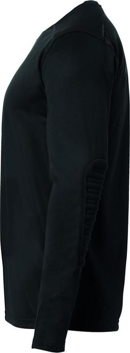 Immagine prodotto Uhlsport Tower (XL)