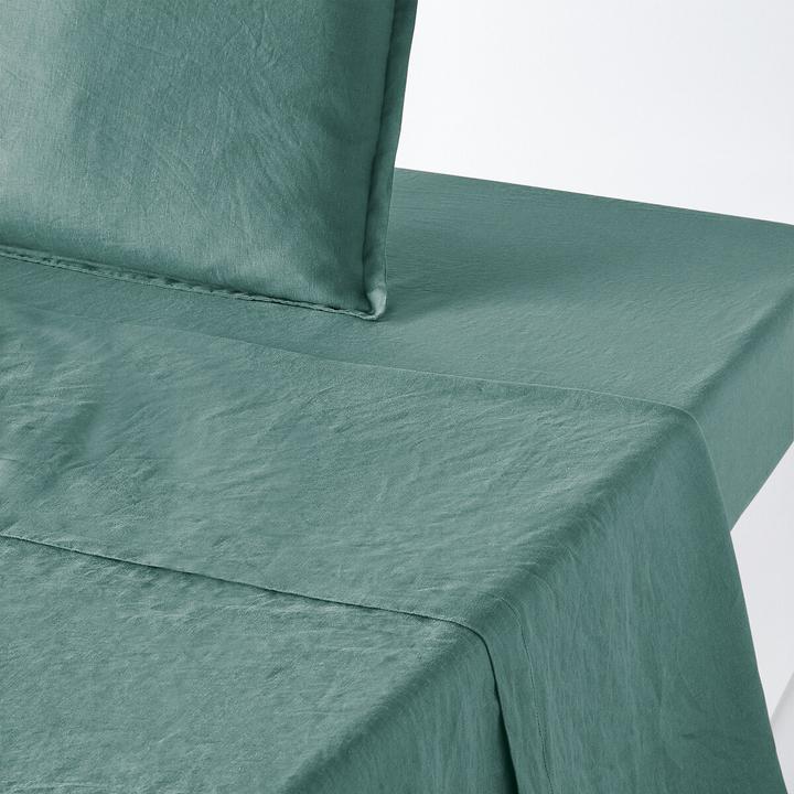 Image du produit La Redoute Interieurs Linot (150 x 250 cm)