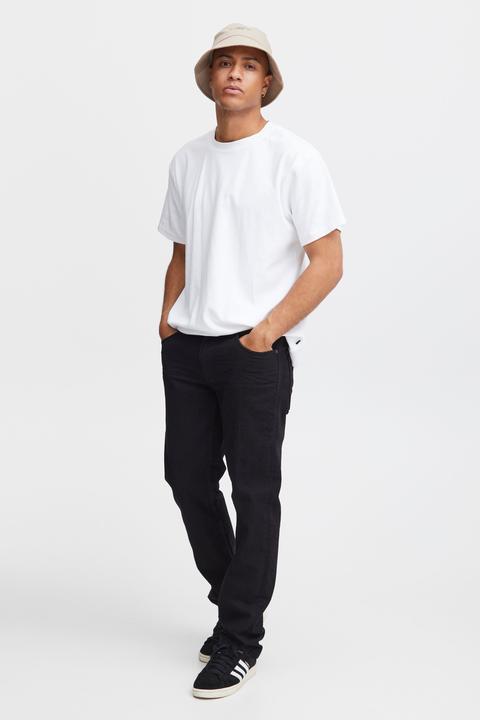 Produktbild Blend BHRock fit NOOS 700069 (36)