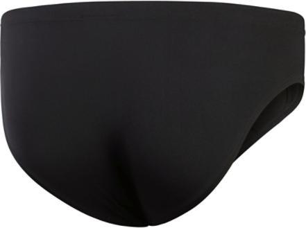 Image du produit Speedo Hyper Boom Splice 7cm Brief (40)