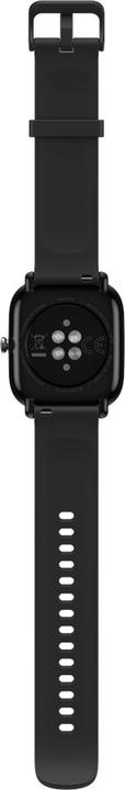 Immagine prodotto Amazfit GTS 2 mini (40.50 mm)
