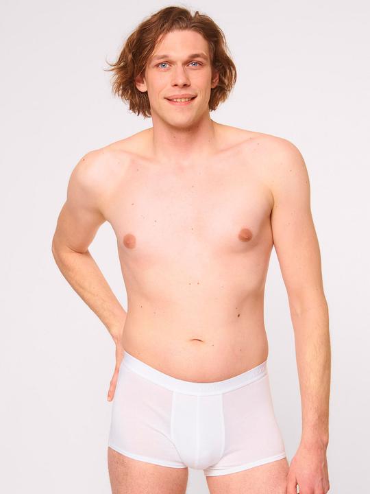 Produktbild Sloggi Hipster 24/7 (7, 4er Pack)