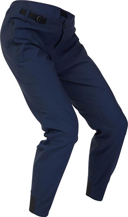 Produktbild Fox Pant 24 Ranger Mdnt (32)