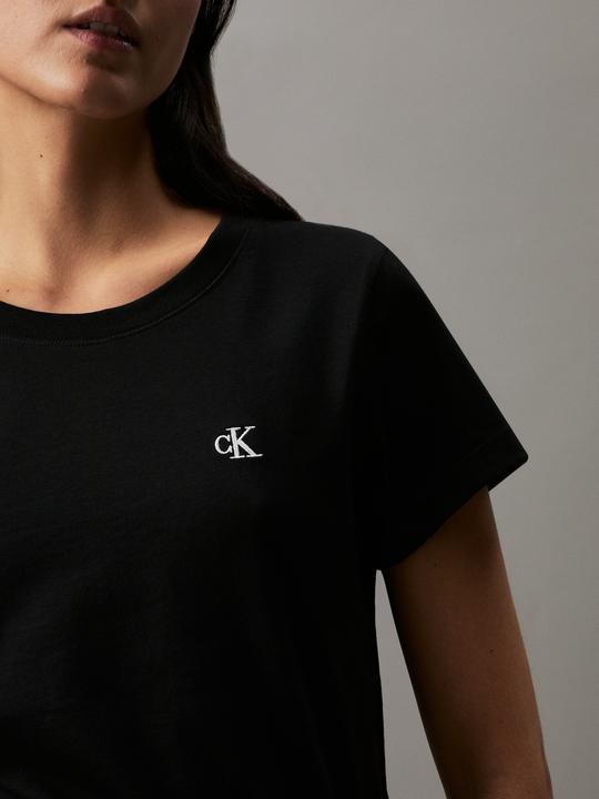 Produktbild Calvin Klein Jeans T-Shirt (XS)